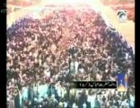 Mojza-Hazrat-Abbas-as-Water-Does-TAWAF-of-Grave-of-Hazrat-Abbas-Must-Watch