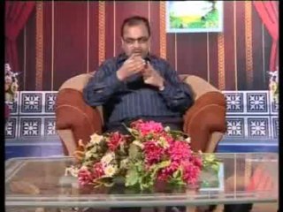 Morning with SM Afzal Larr pakarna Part 2 of 4