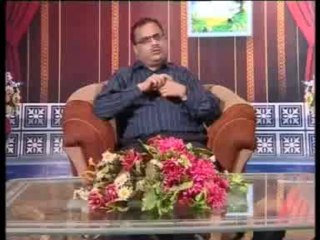 Morning with SM Afzal- Larr pakarna Part 3 of 4