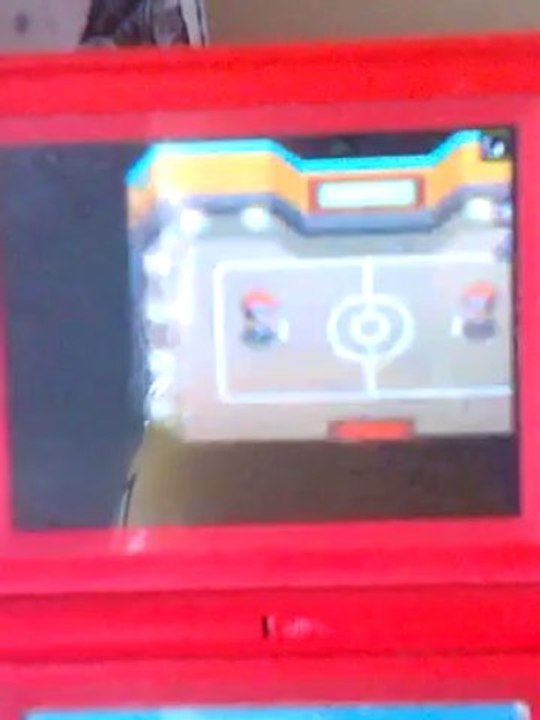 VIDEO0051.mp4