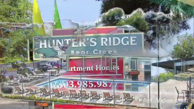 Hunters Ridge on Bear Creek Apartments in Denver, CO - ForRent.com