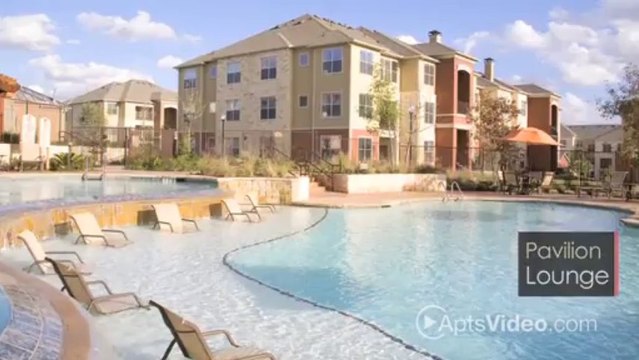 City North at Sunrise Ranch Apartments in Round Rock, TX - ForRent.com