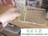 Mini Supermarket Shopping Trolleys Mini Shopping Baskets