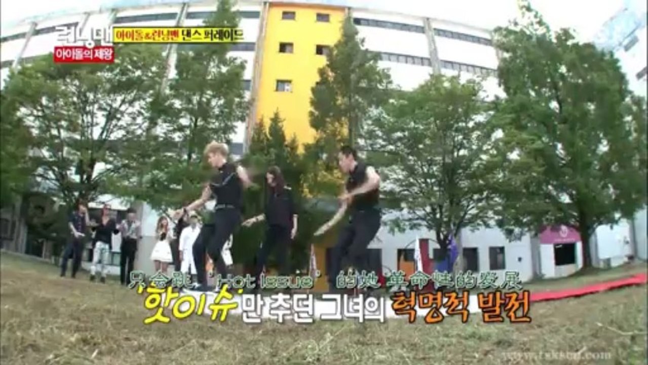 [RM] member's member