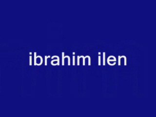 ibrahim ilen Belts For Women