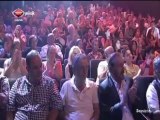 Cengiz Kurtoğlu ( Sessizce TRT 10 Eylül 5/5 )