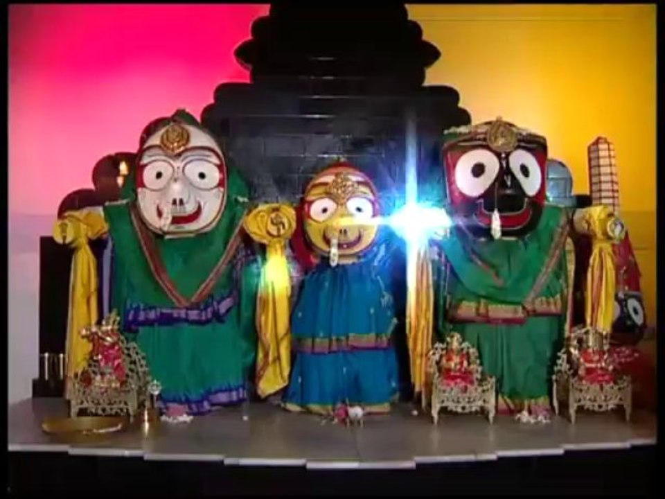 To Tanka Torani - Suresh Mishra,Mahatap,Rocket,Purna