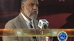 Wind Of Change (Dr. Saeed Akhtar) EP03