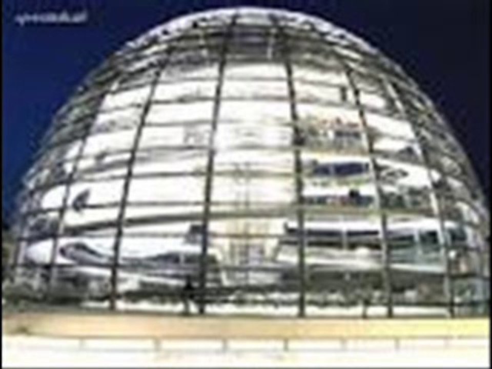 ibrahim ilen Big Dome