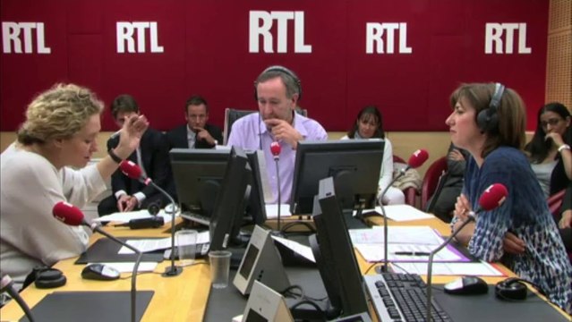 Délinquance : le poids des chiffres, le choc des images