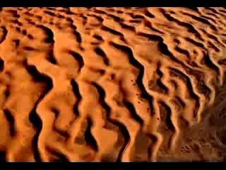 pub de prospection de petrole au Maroc