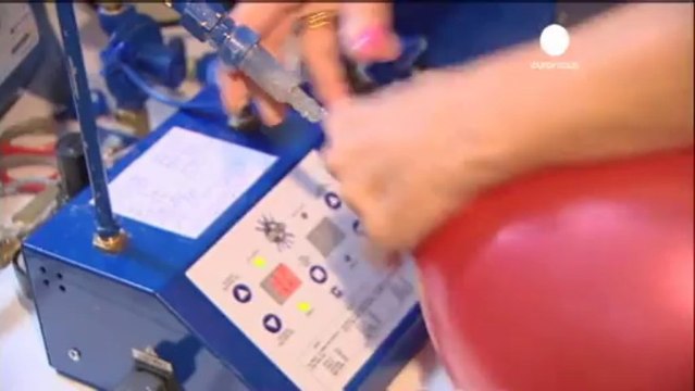 British expats are arrested in Spain for selling...