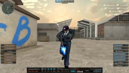 H.U.L.K[CFFG][hack detected]