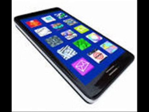 ibrahim ilen Cellphones