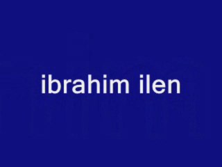 ibrahim ilen Hardware Store