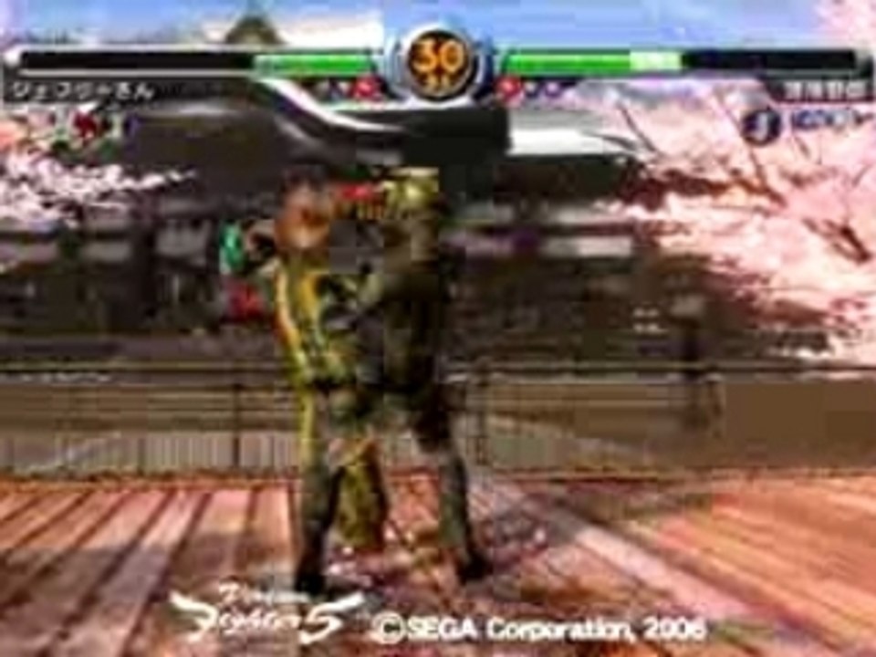 2006-10-19V_vs_J