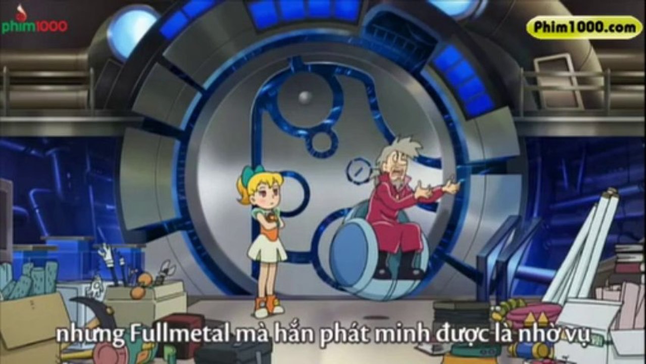 Nobita.Va.Vien.Bao.Tang.Bi.Mat_4