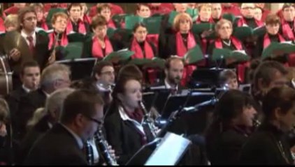 missa katharina (Jacob de Hann)