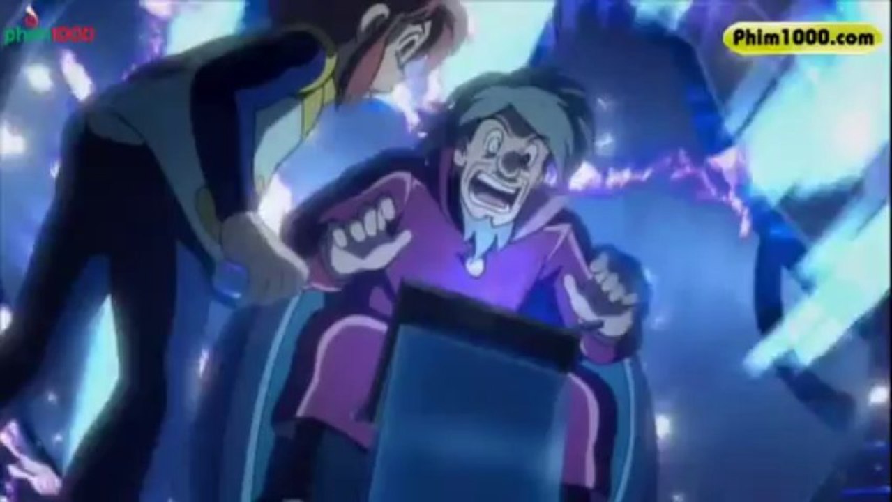 Nobita.Va.Vien.Bao.Tang.Bi.Mat_6