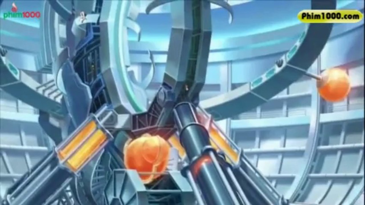 Nobita.Va.Vien.Bao.Tang.Bi.Mat_7