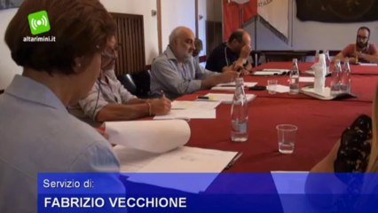 Arriva il fondo per aiutare i lavoratori colpiti dalla crisi economica