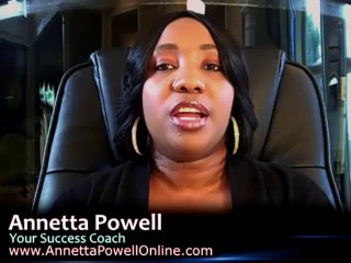 Why You Should Not Take Advice from Broke People