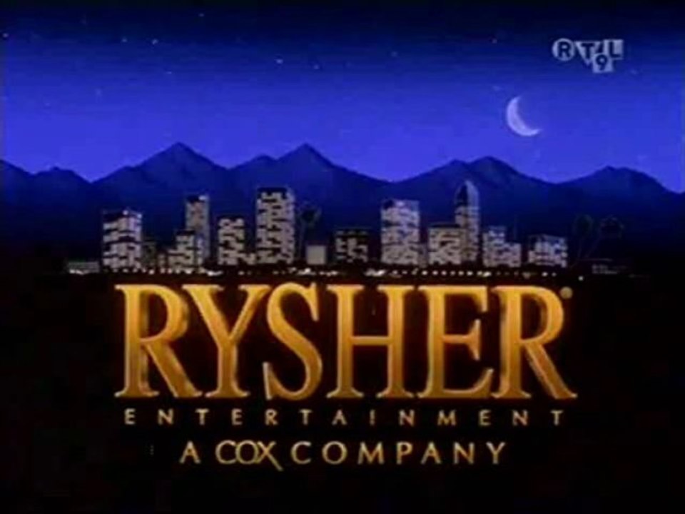 NASH BRIDGES - SAISON 2-2