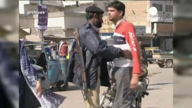 Senior Afghan Taliban leader to be released