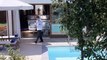 Grichenland  Hotel Grecotel Amirandes luxury accommodation Heraklion Crete, Luxus Bungalow