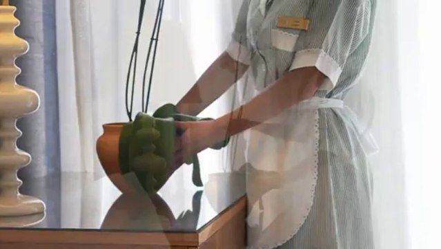 Grichenland Hotel Grecotel Amirandes luxury beach hotel Crete