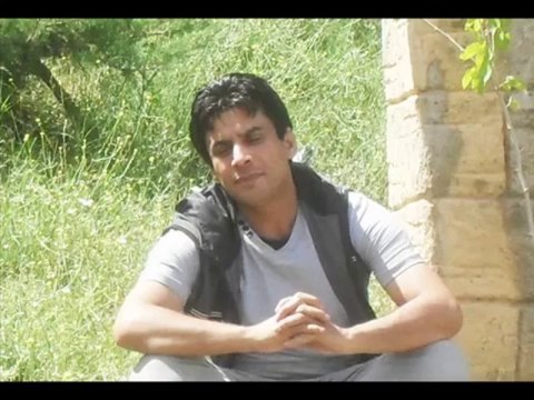 ŞİİR - ELA GÖZLÜM Seslendiren Murat dogan