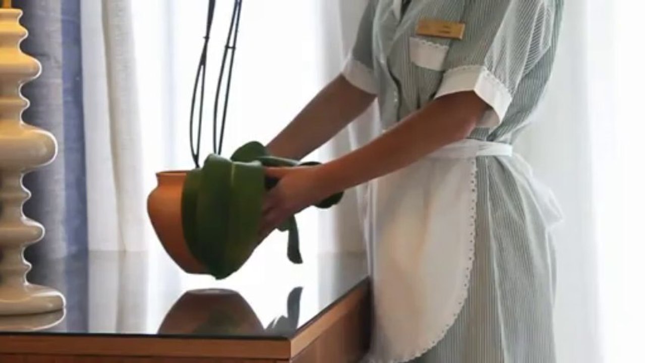 Grichenland  Hotel Grecotel Amirandes luxury hotel Crete superio