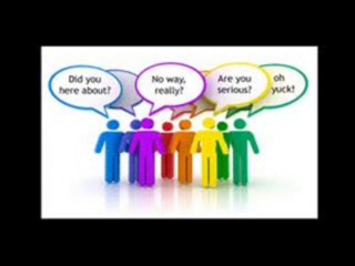 remove your mug shot from the internet