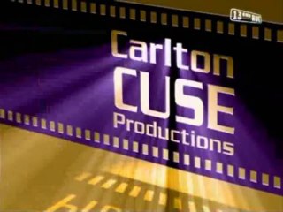 NASH BRIDGES - SAISON 6