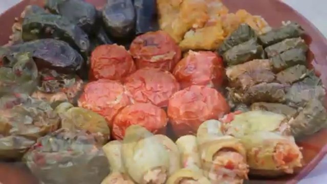 Grichenland Hotel Grecotel Amirandes luxury hotel Crete