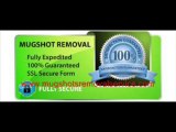 Remove My Mugshot & Arrest Record Photo