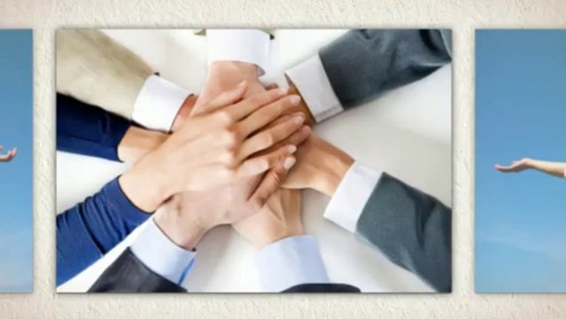 Why I Use Executive Recruiters