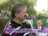 Ahmet Maranki  Su Sesiyle Tedavi - Show TV - Her Şey Dahil