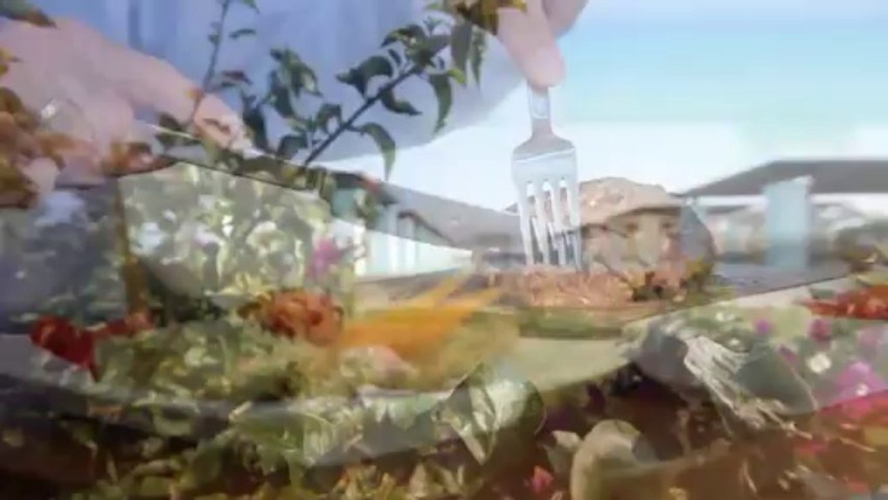 Grichenland  Hotel Grecotel Amirandes luxury hotel pool bar restaurant