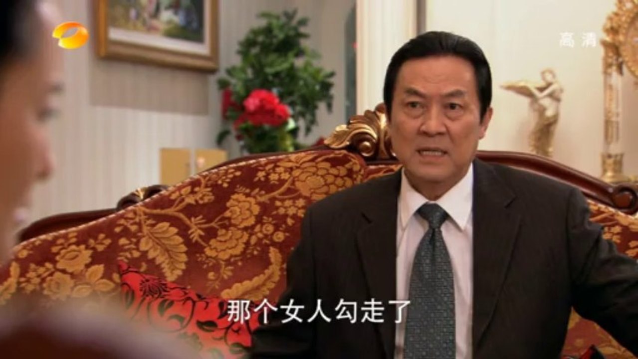 hoahongcogai.2012.e10.720p_002