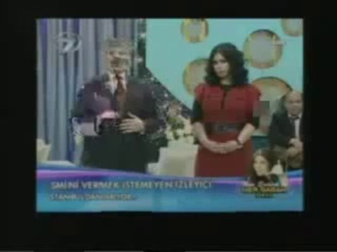 Ahmet Maranki Kırmızı Pancar Suyunun faydalarını anlatıyor