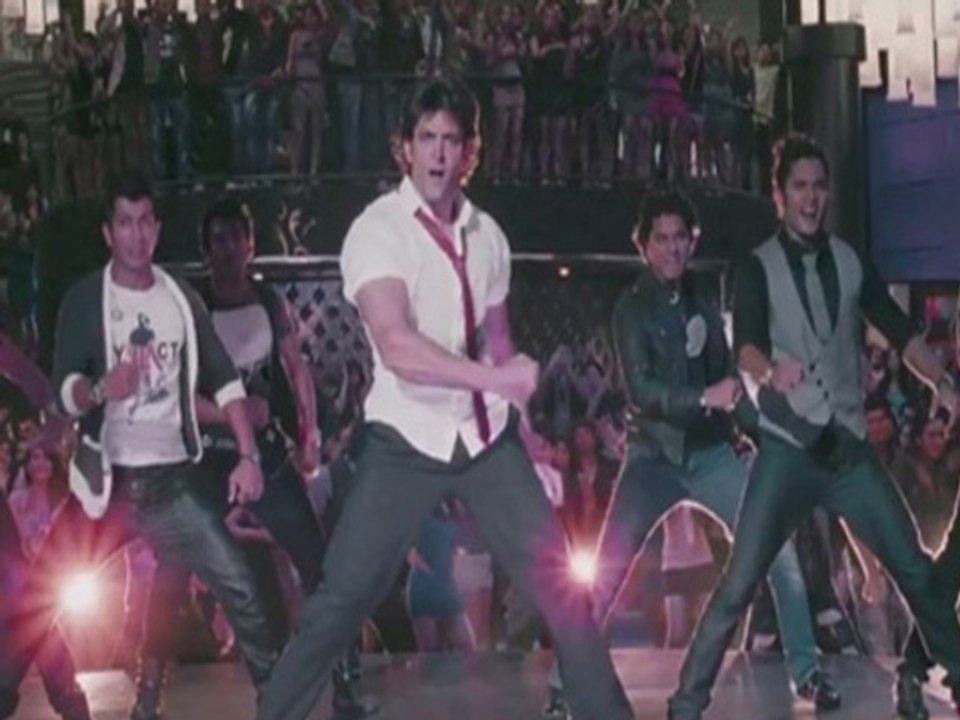 Lehren Bulletin Krrish 3 Song Teaser Raghupati Raghav and More Hot News