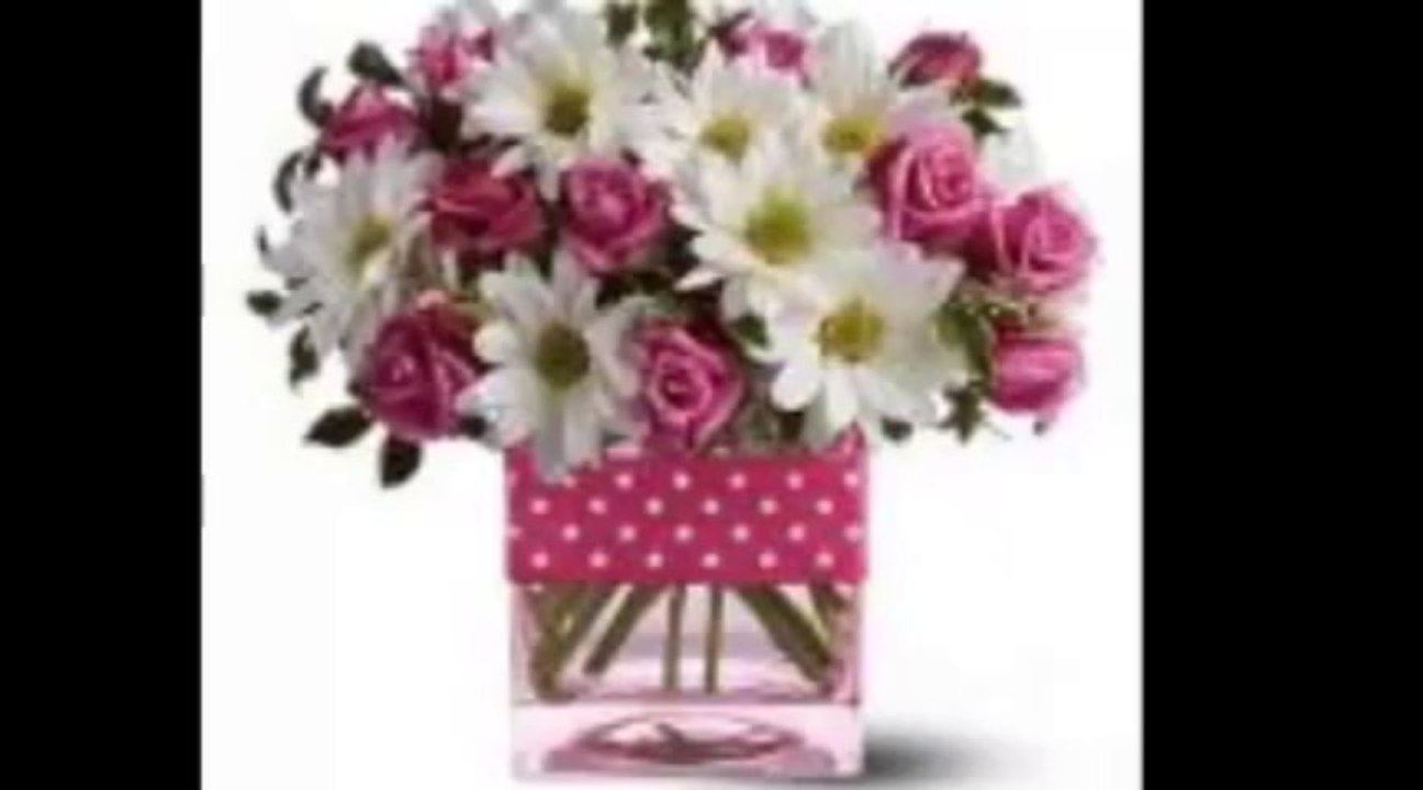 hamilton florist