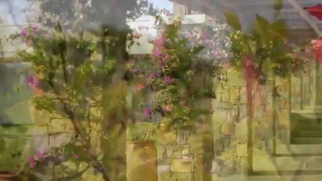 Grichenland Hotel Grecotel Amirandes luxury spa hotel Spahotel