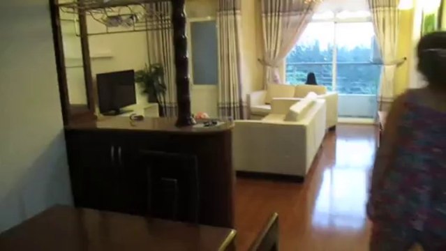 cho-thue-can-ho-hong-linh-0938179199