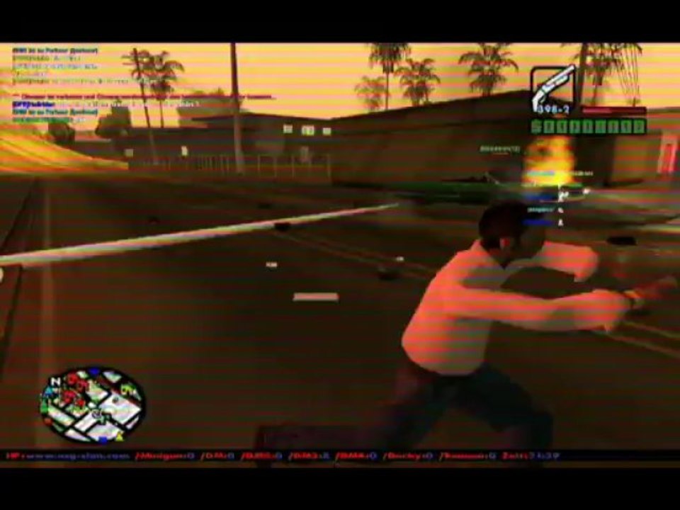 DFE Crime 4™: Mafia Style