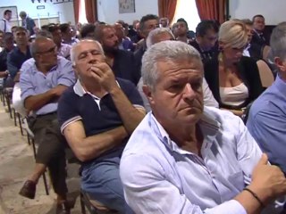 TG 10.09.13 Piano paesaggistico vertice