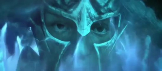 Dragon Eternity gioco per Android, iPhone e Facebook- Trailer AVRMagazine.com