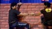 Final ke Liye Shaan Hain Taiyaar-Jhalak-11Sep 2013