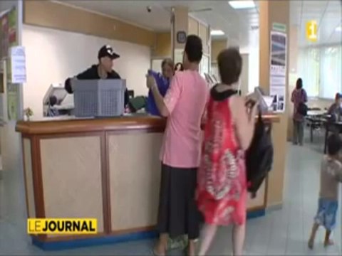 Les journées du patrimoine aux archives territoriales